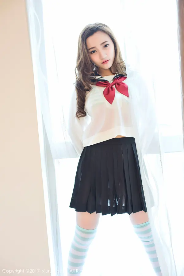Vol. 00673 翟奥奥baby(71P)