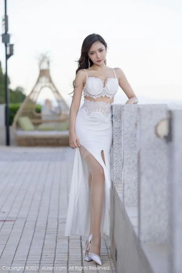 Vol. 04004 王馨瑶yanni(76P)