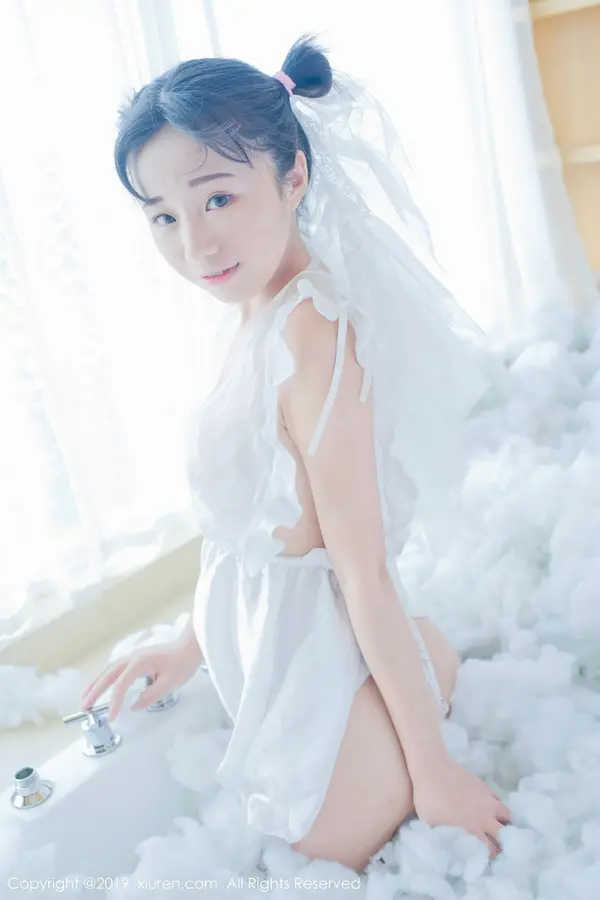 Vol. 01313 仓井优香(46P)