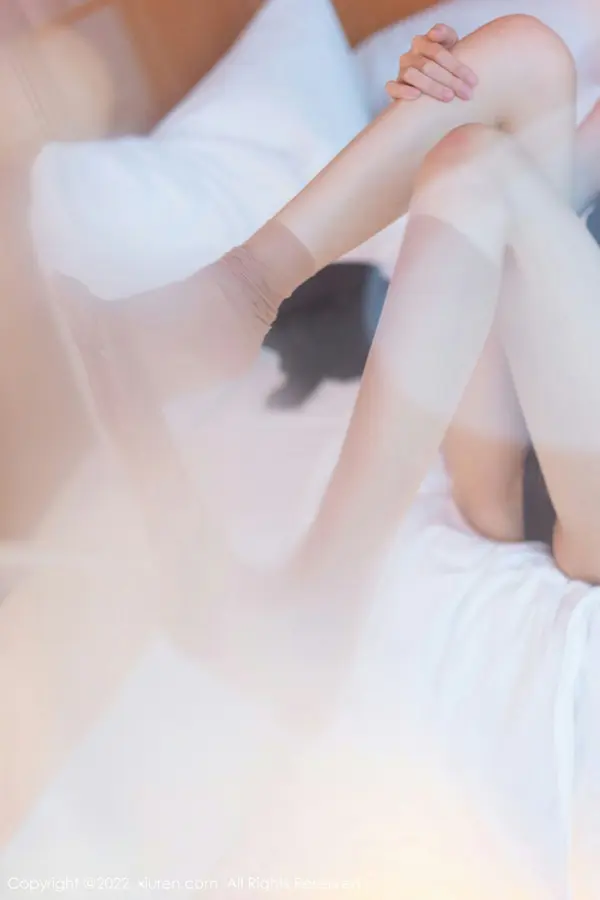 Vol. 05046 玥儿玥er(50P)