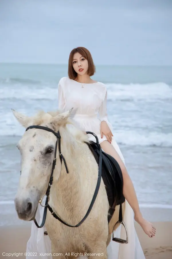 Vol. 04853 果儿Victoria(41P)