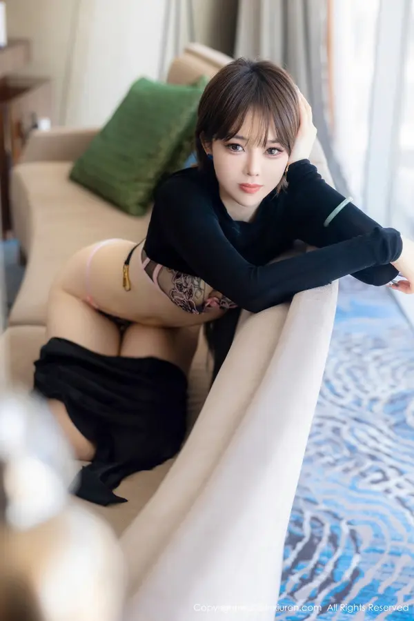 Vol. 08661 奶瓶.(84P)