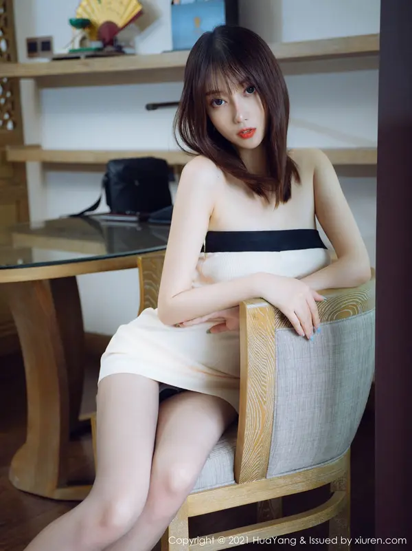 Vol. 0451 玥儿玥er(73P)