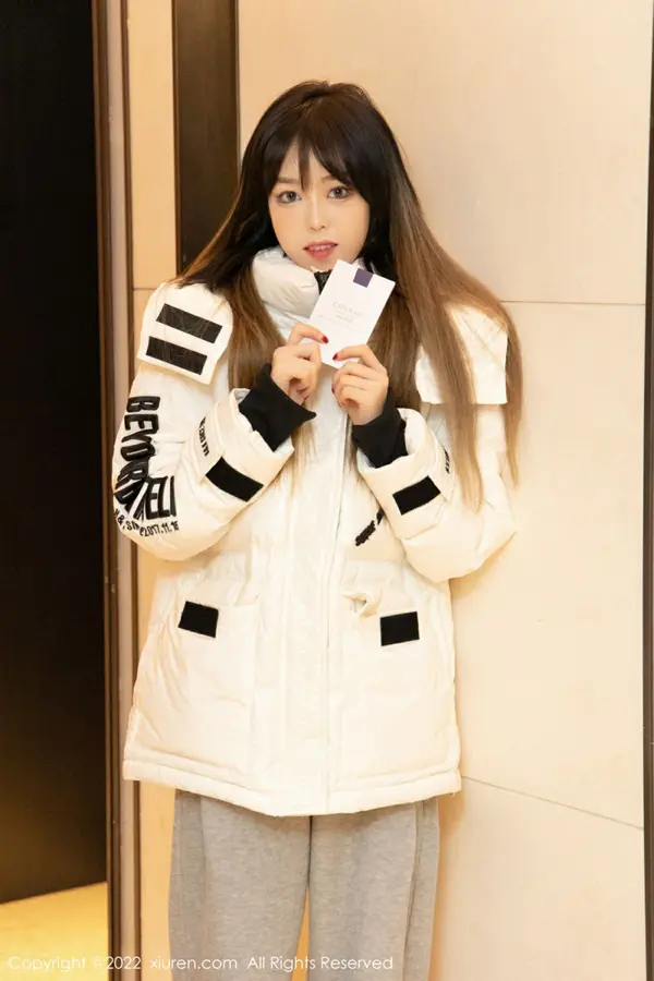 Vol. 04470 奶瓶(79P)