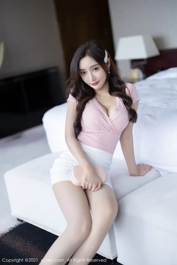 Vol. 04173 王馨瑶yanni(79P)