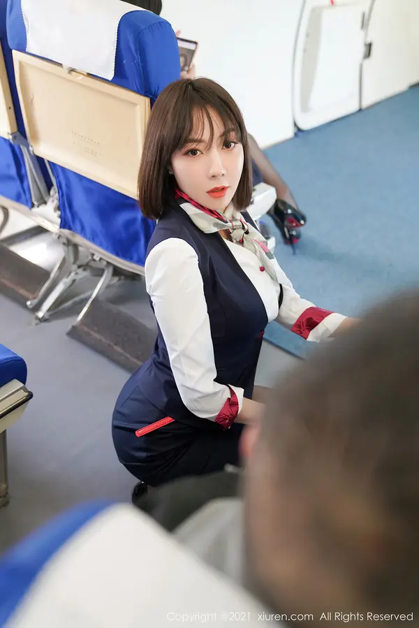 Vol. 03506 模特合集(71P)