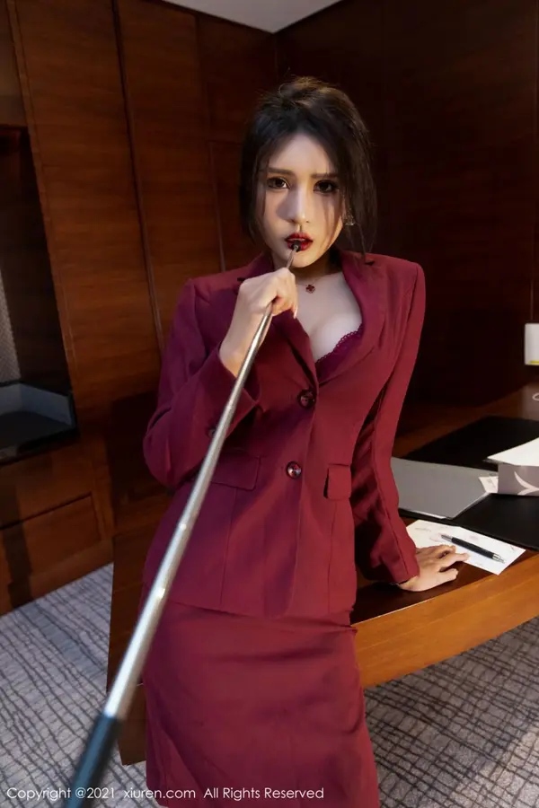 Vol. 04038 Emily尹菲(71P)-妹子录-美女图片|美女写真 专注超高清美女图片分享网站
