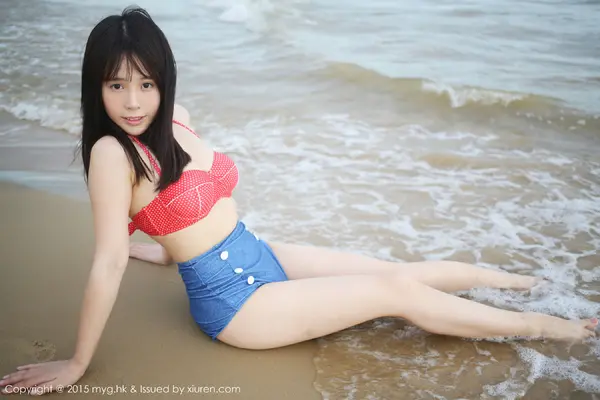 Vol. 0175 Evelyn艾莉(74P)