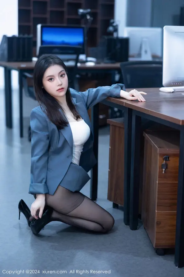 Vol. 07923 模特合集(105P)