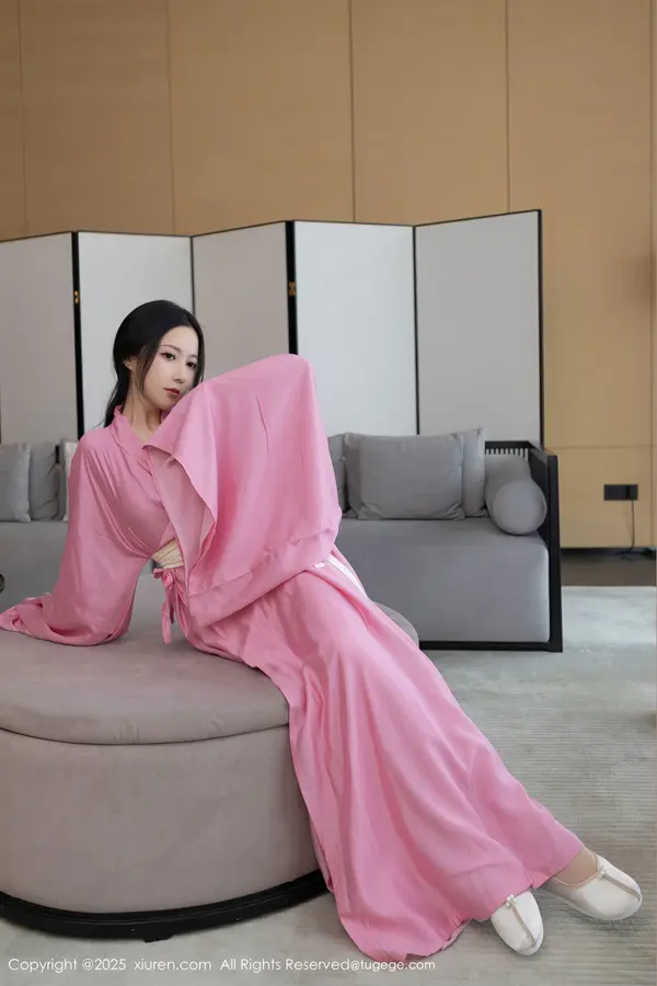 Vol. 11049 鱼子酱Fish(83P)