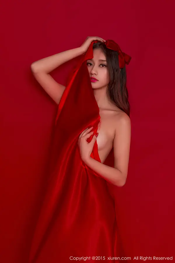 Vol. 00282 史雨姐姐(51P)