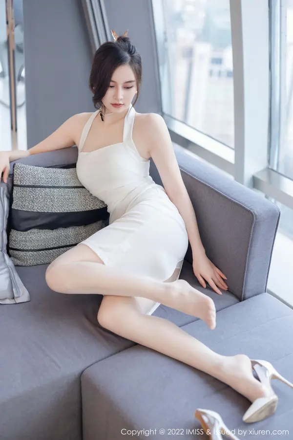 Vol. 0705 Vanessa(79P)