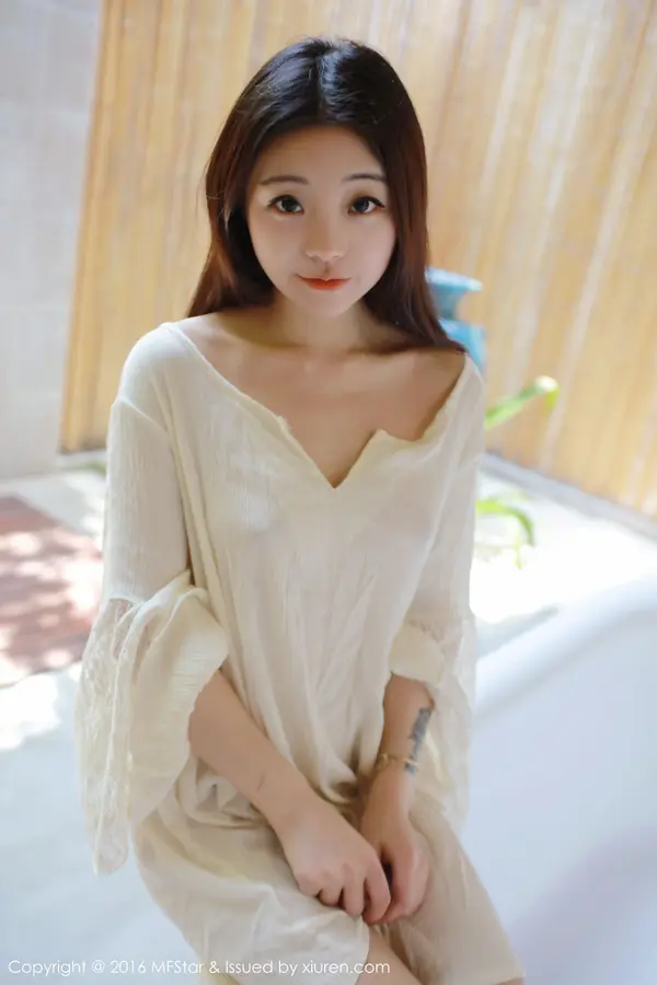 Vol. 0072 佘贝拉bella(54P)