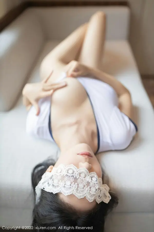 Vol. 04449 抖娘(76P)