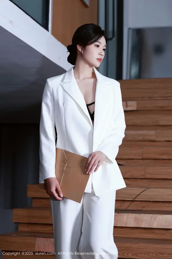 Vol. 10908 南乔(73P)