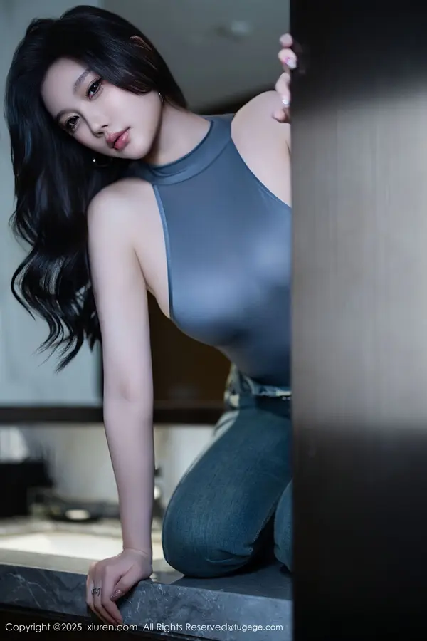 Vol. 10952 杨晨晨(91P)