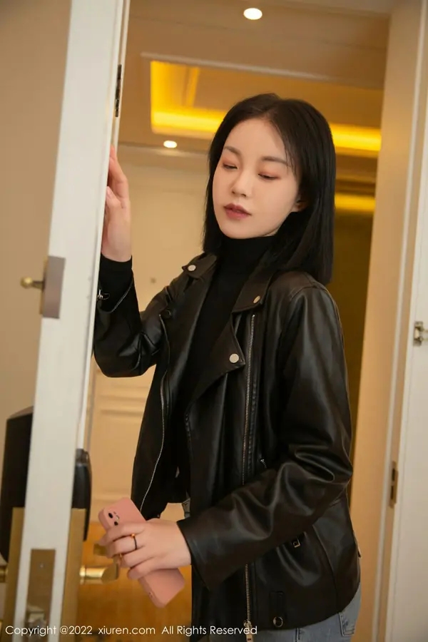Vol. 04423 一颗甜蛋黄a(68P)