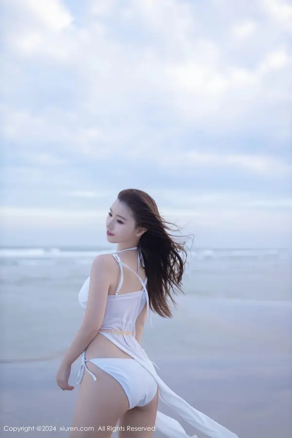 Vol. 08123 杏子Yada(82P)
