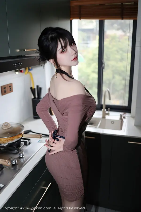 Vol. 06178 桃桃子_(83P)