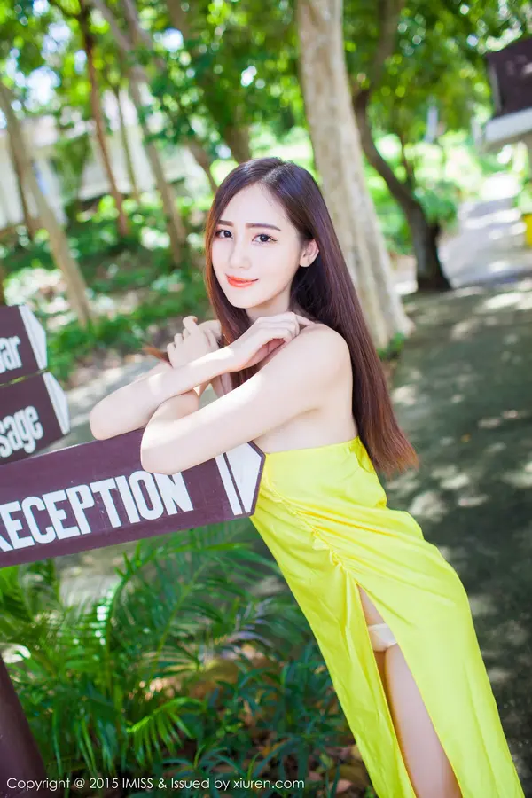 Vol. 0041 SISY思(62P)