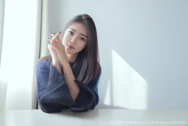 Vol. 0027 可乐Vicky(31P)