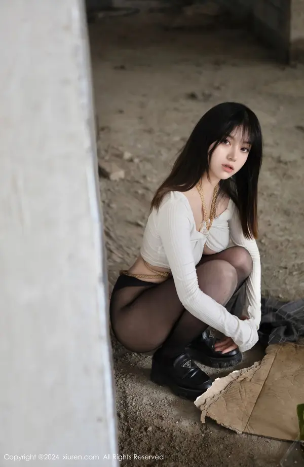 Vol. 08439 豆瓣酱(86P)
