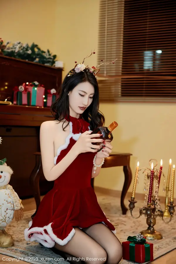 Vol. 07842 lingyu69(61P)