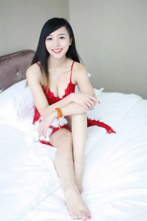 Vol. 00254 谢忱倬(134P)