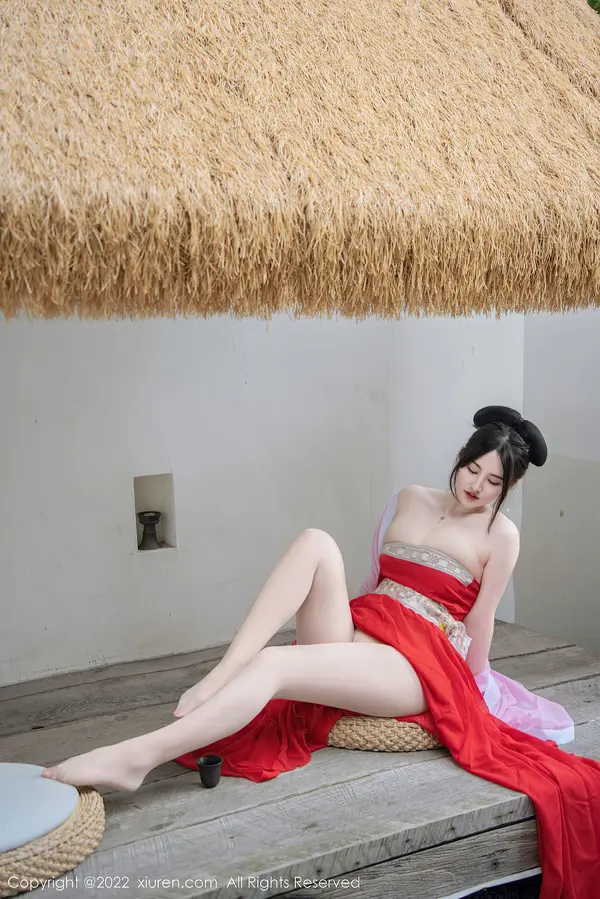 Vol. 05141 诗诗kiki(81P)