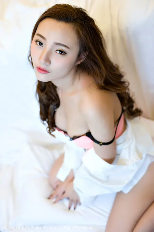 Vol. 00673 翟奥奥baby(71P)