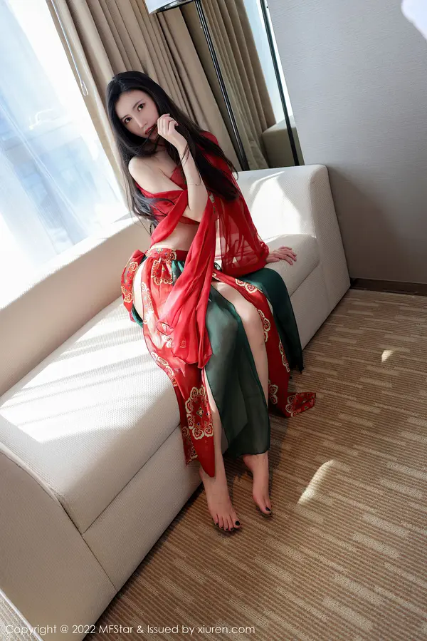 Vol. 0560 吴思晚(62P)