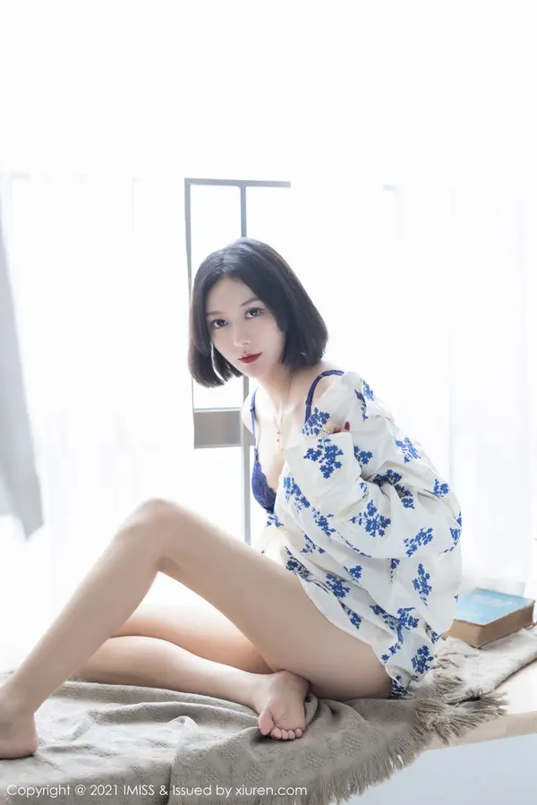 Vol. 0602 艺轩(88P)