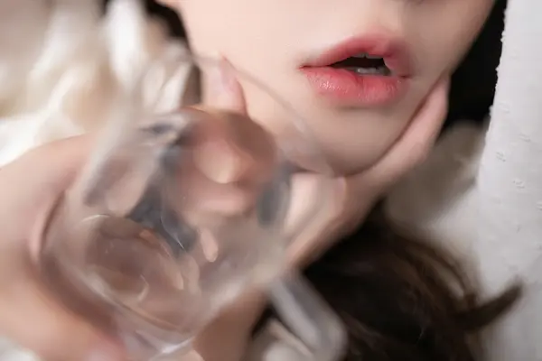 鱼子酱《无形的阶梯》(120P)