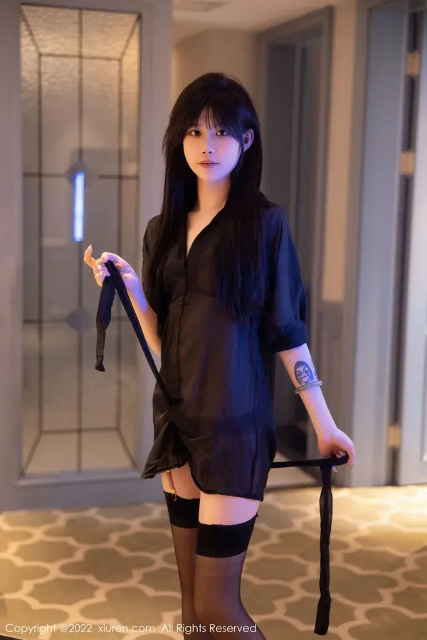 Vol. 06030 77qiqi(73P)