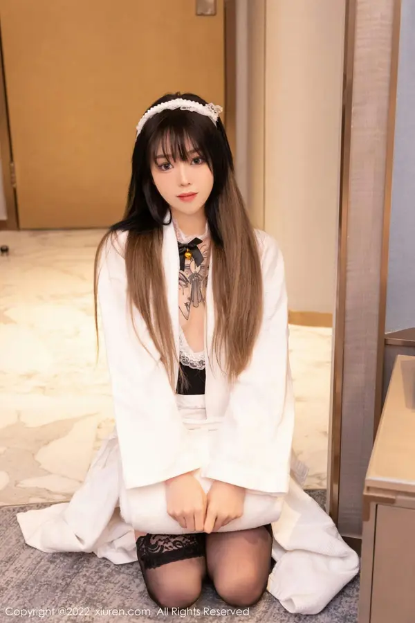 Vol. 04535 奶瓶(93P)