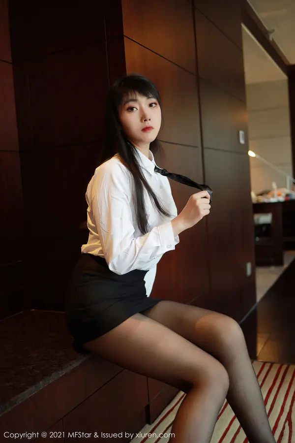 Vol. 0449 锅包又you(52P)
