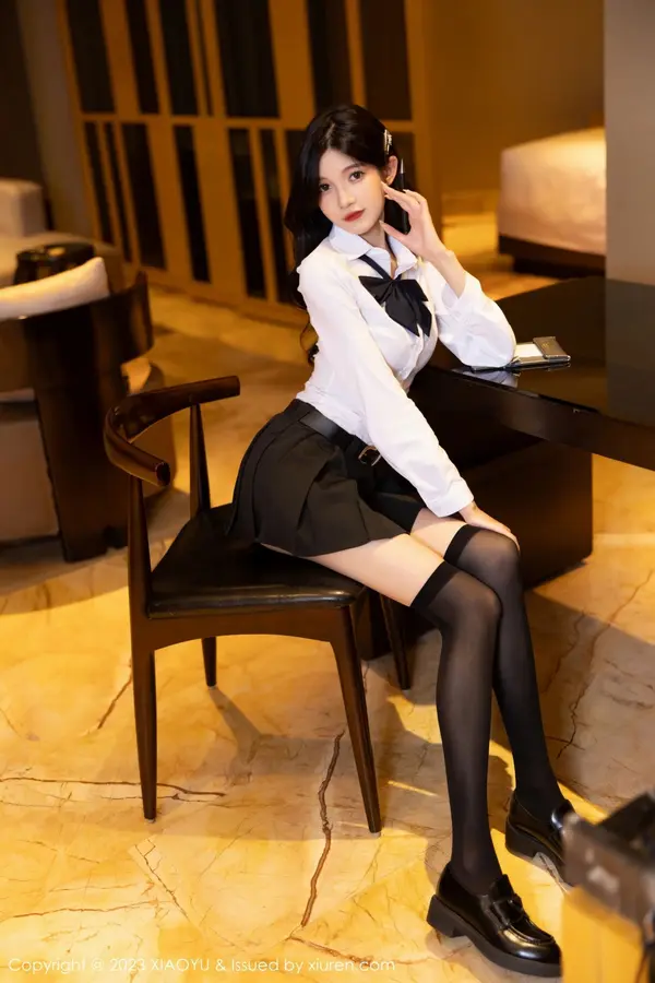 Vol. 1150 程程程-(86P)