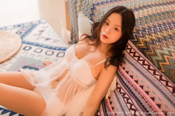 Vol. 0081 木木夕Mmx(47P)