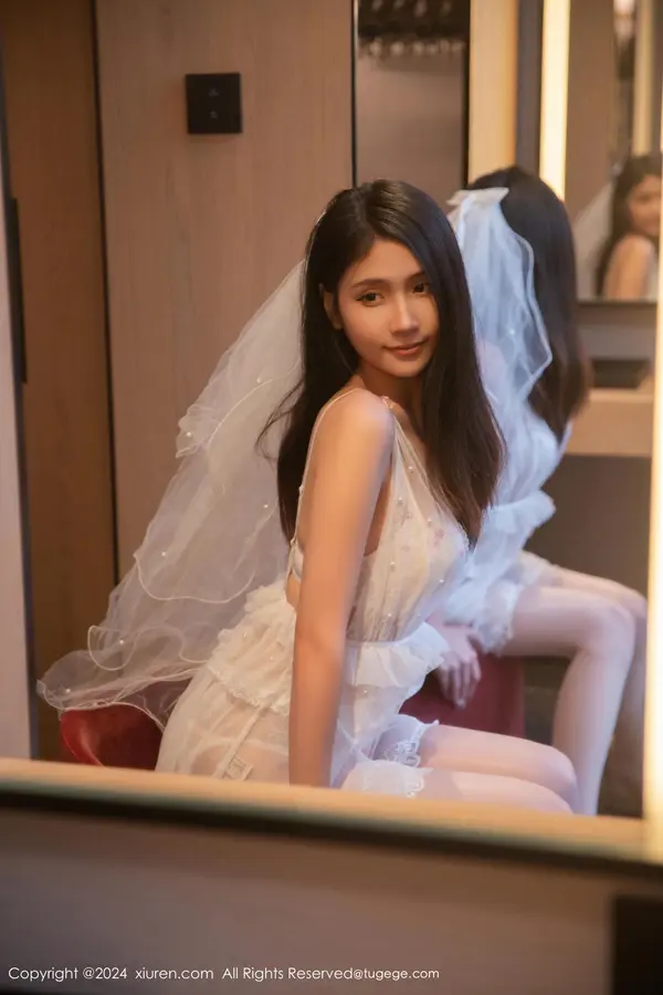 Vol. 09272 刘婷婷(81P)