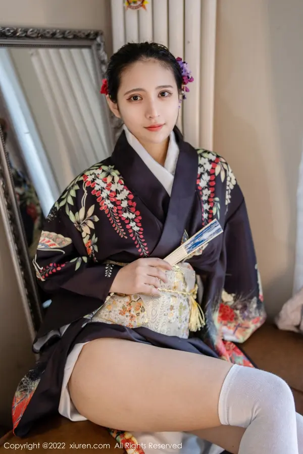 Vol. 05309 久久Aimee(63P)