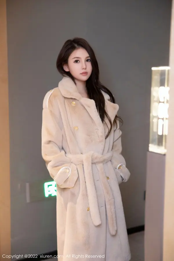 Vol. 06023 美羊羊(73P)
