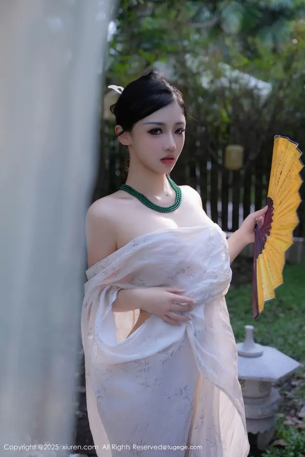 Vol. 09730 妙可可Cheese(85P)