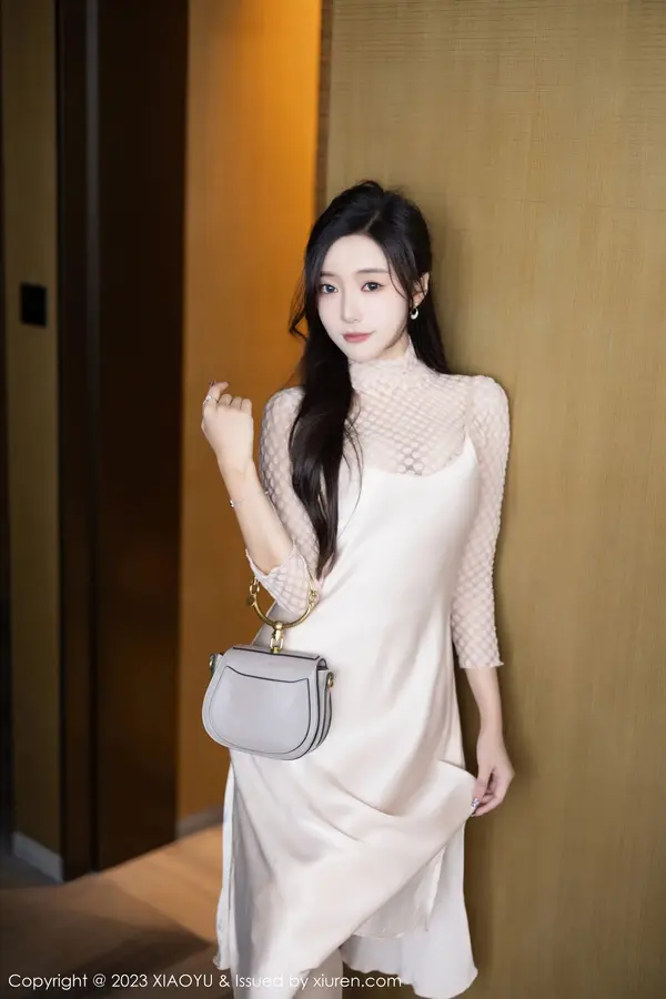 Vol. 1157 王馨瑶yanni(86P)