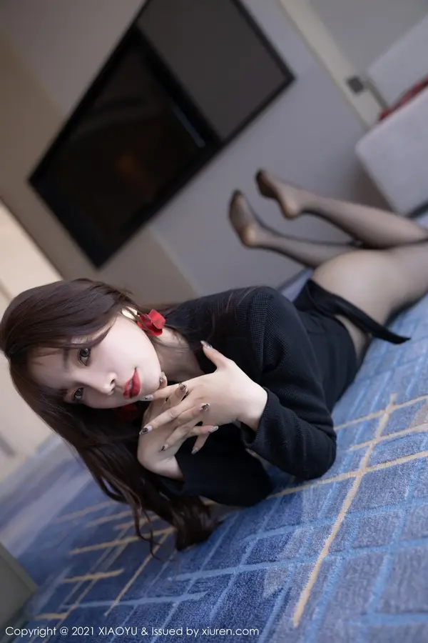 Vol. 0649 芝芝Booty(67P)
