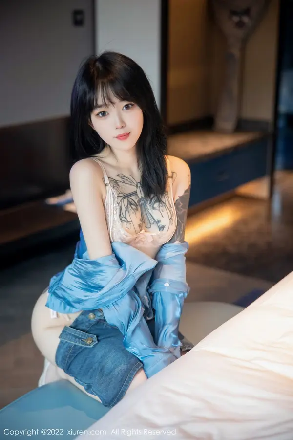Vol. 05662 奶瓶.(98P)
