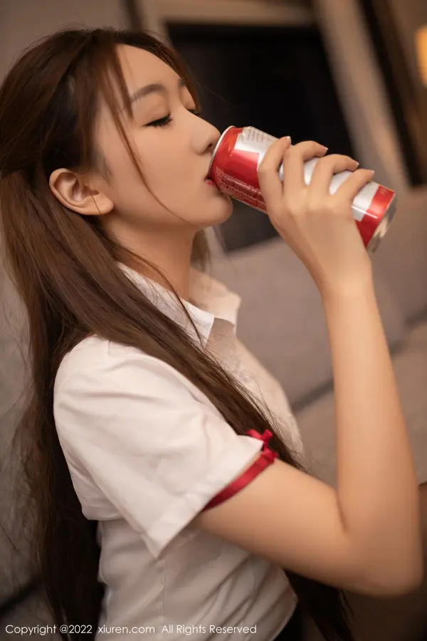Vol. 05490 江真真(81P)