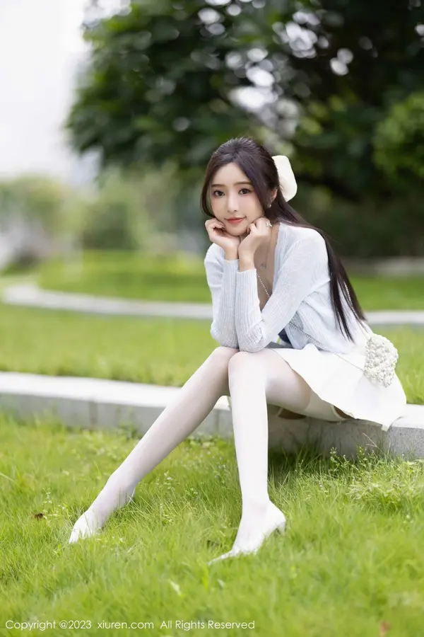 Vol. 07515 王馨瑶yanni(93P)