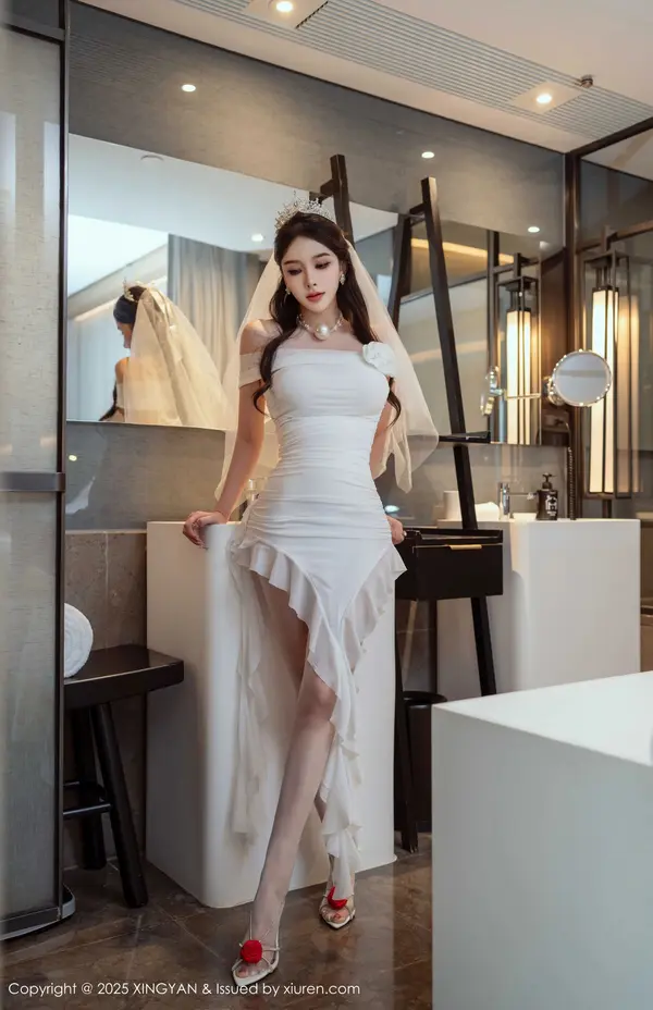 Vol. 0388 李丽莎(62P)