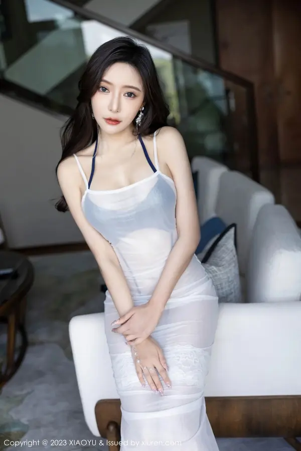 Vol. 1052 王馨瑶yanni(98P)