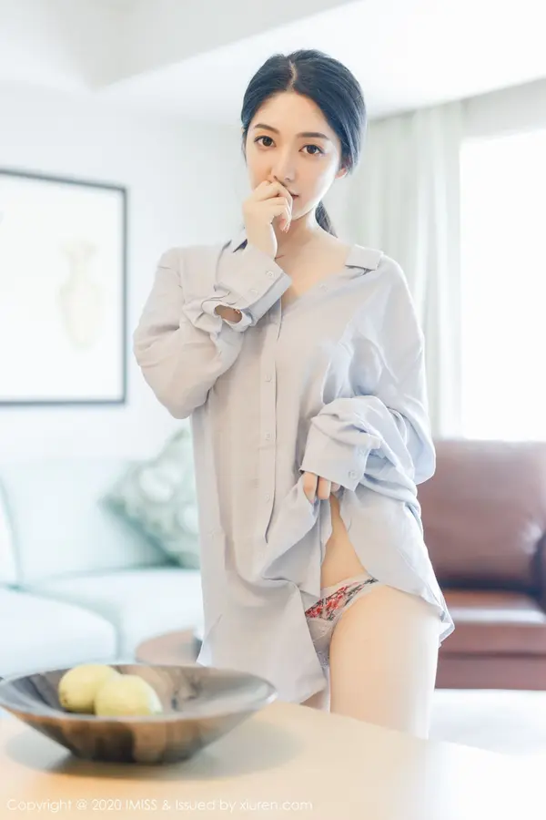 Vol. 0499 Angela小热巴(53P)